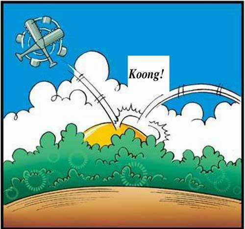 Tân Tây Du Ký - Chapter 97 - Trang 7