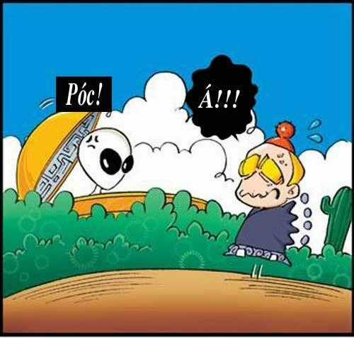 Tân Tây Du Ký - Chapter 97 - Trang 8