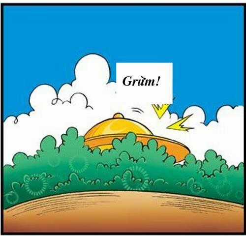 Tân Tây Du Ký - Chapter 98 - Trang 2