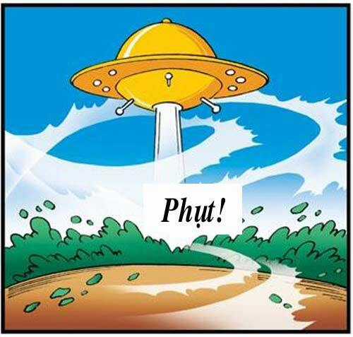 Tân Tây Du Ký - Chapter 98 - Trang 3