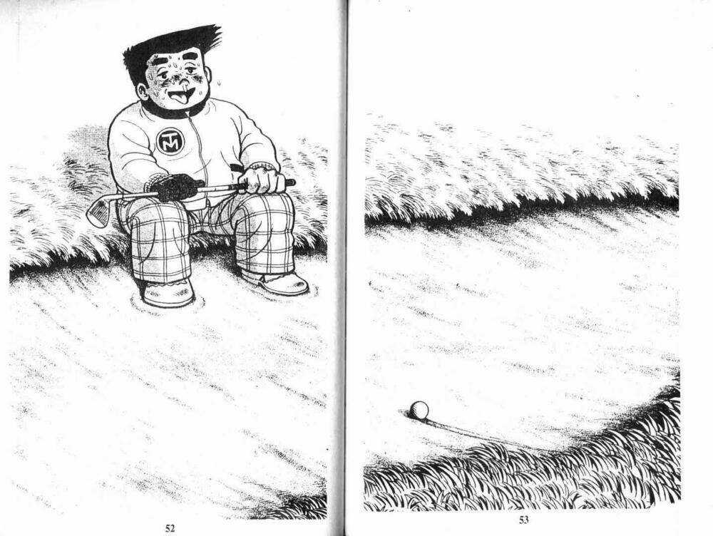 Tân Teppi - Chapter 41 - Trang 25