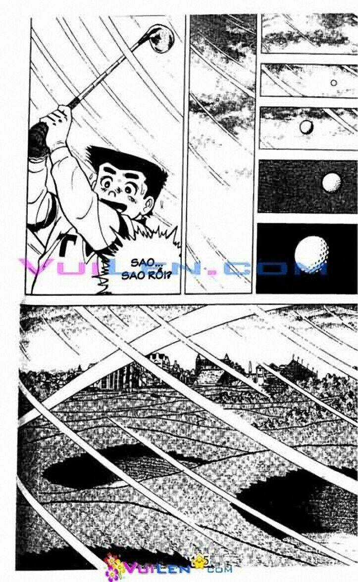 Tân Teppi - Chapter 55 - Trang 125