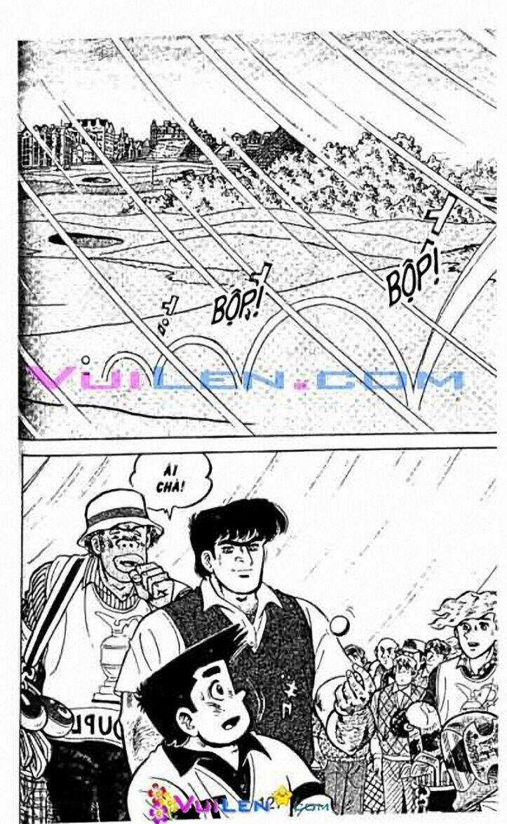 Tân Teppi - Chapter 55 - Trang 127