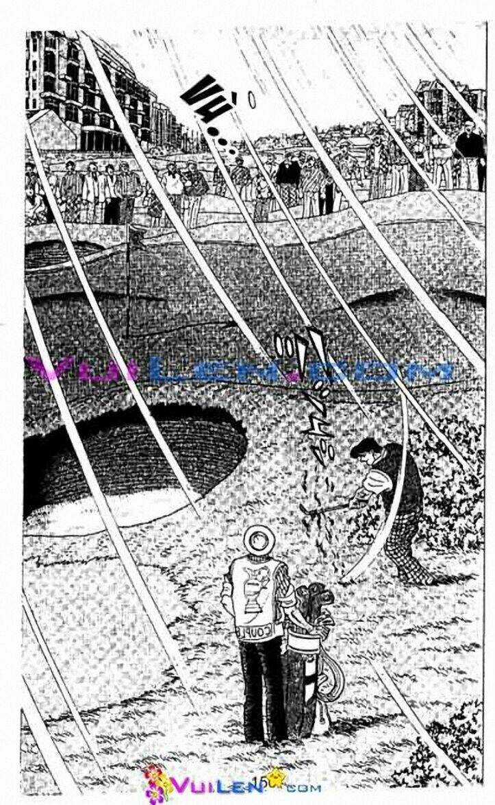 Tân Teppi - Chapter 55 - Trang 150