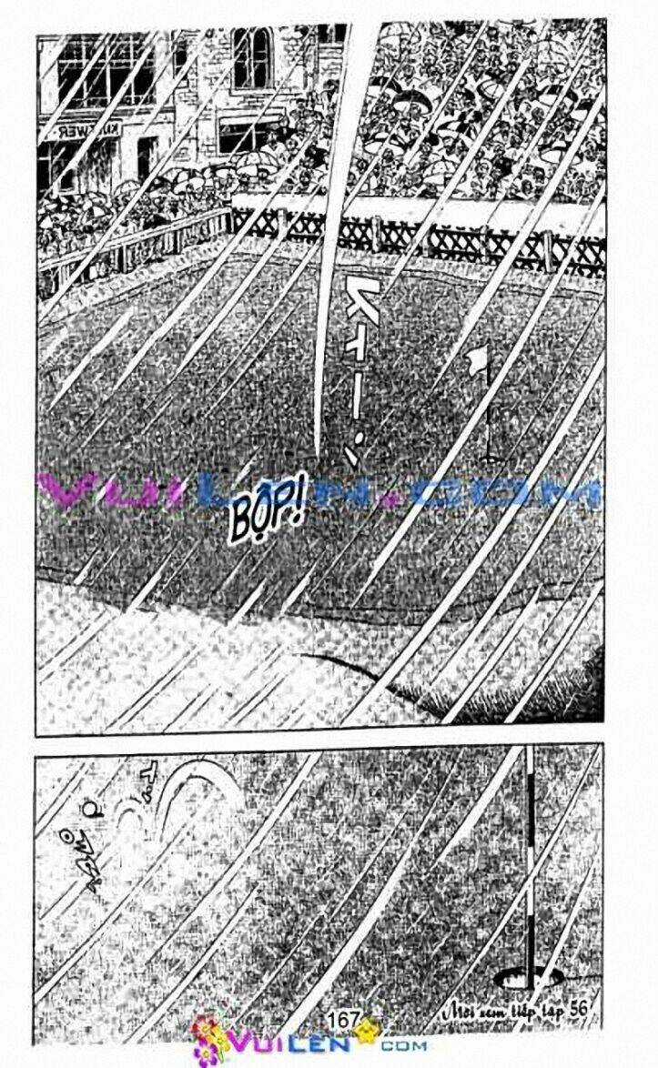 Tân Teppi - Chapter 55 - Trang 167