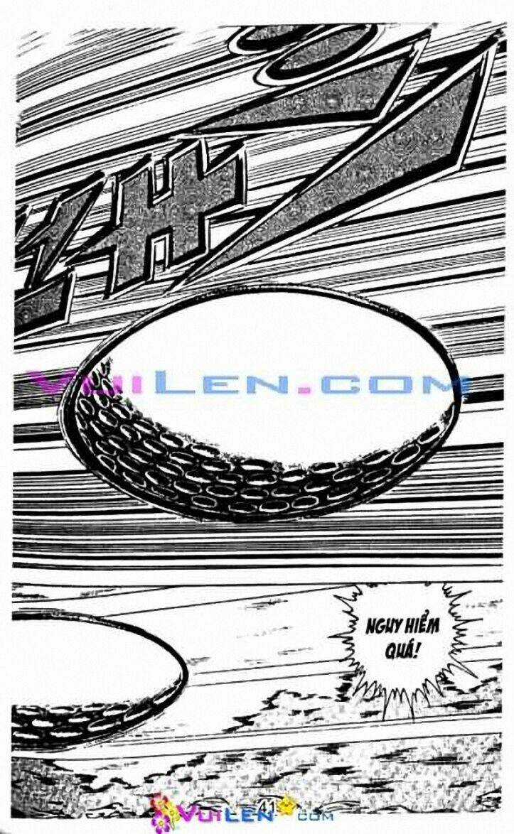 Tân Teppi - Chapter 55 - Trang 41