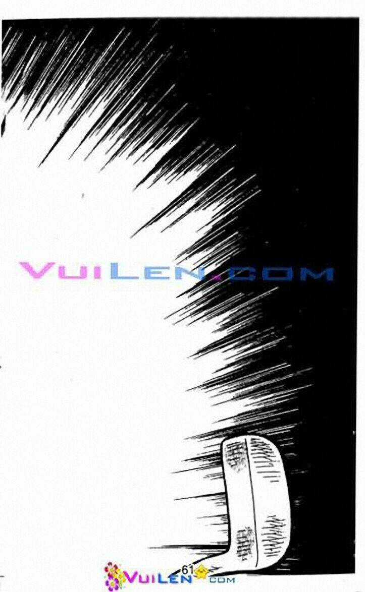 Tân Teppi - Chapter 55 - Trang 61