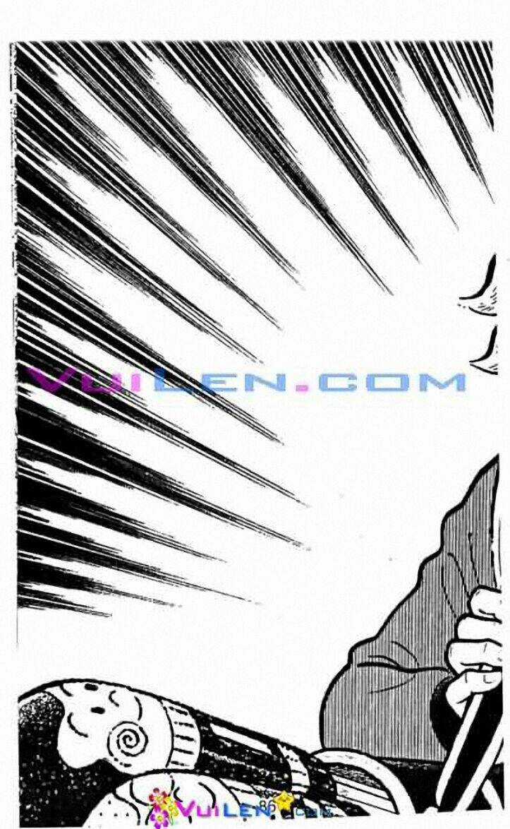 Tân Teppi - Chapter 55 - Trang 86