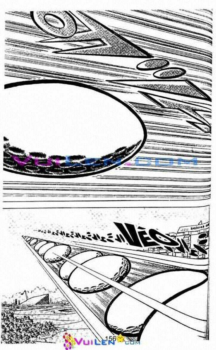 Tân Teppi - Chapter 56 - Trang 101