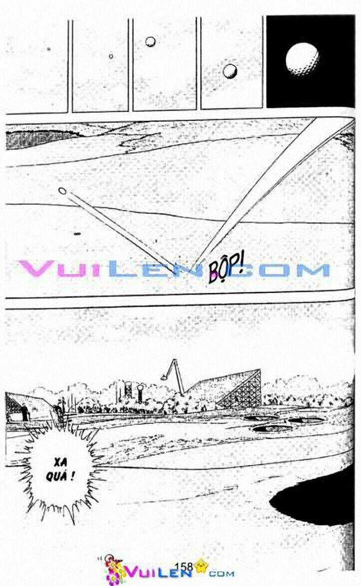 Tân Teppi - Chapter 56 - Trang 102