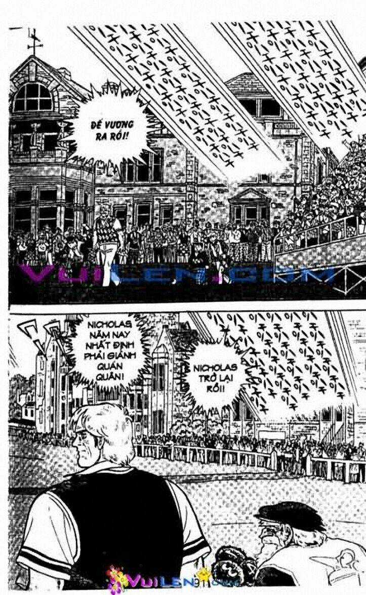 Tân Teppi - Chapter 56 - Trang 64