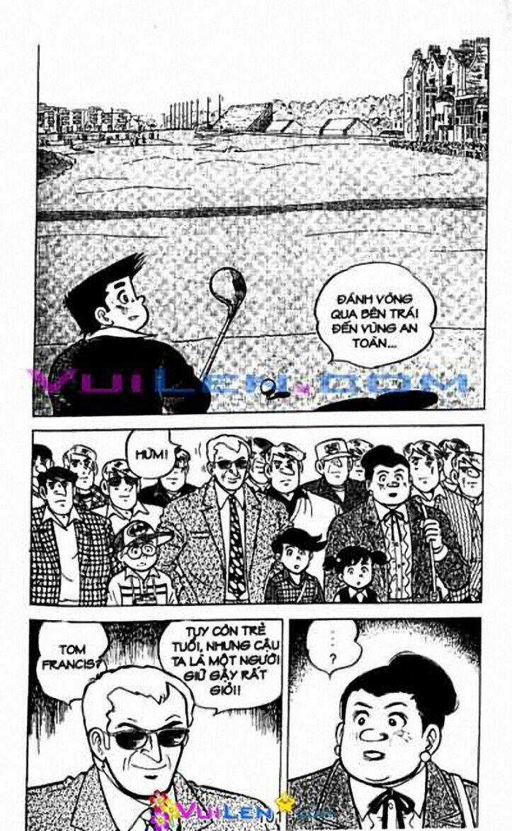 Tân Teppi - Chapter 56 - Trang 69