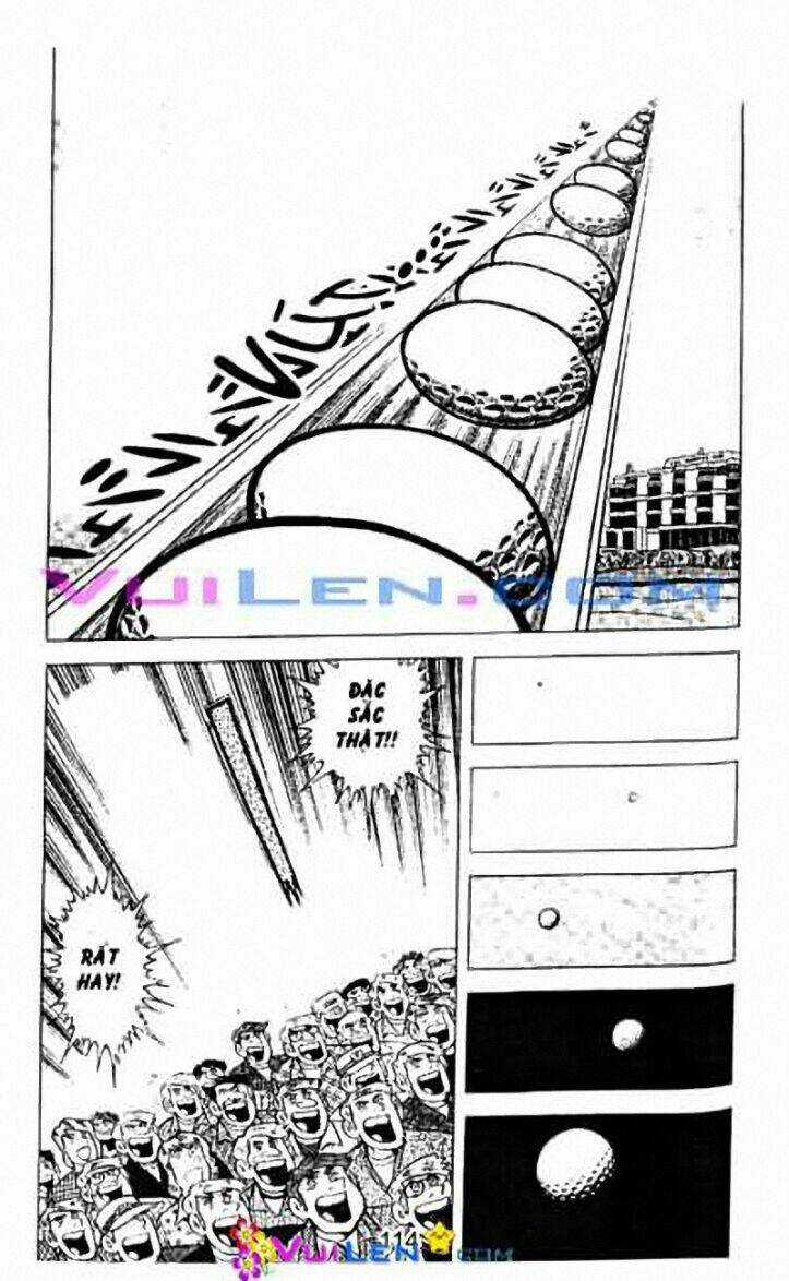 Tân Teppi - Chapter 56 - Trang 76