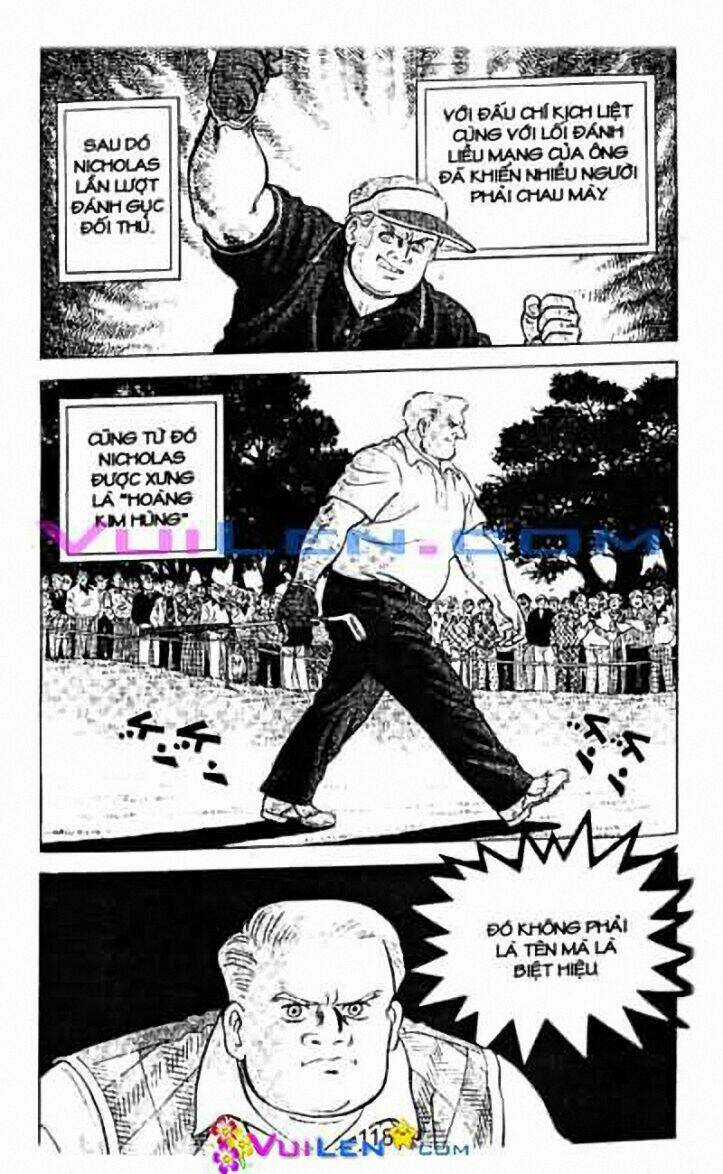 Tân Teppi - Chapter 56 - Trang 78