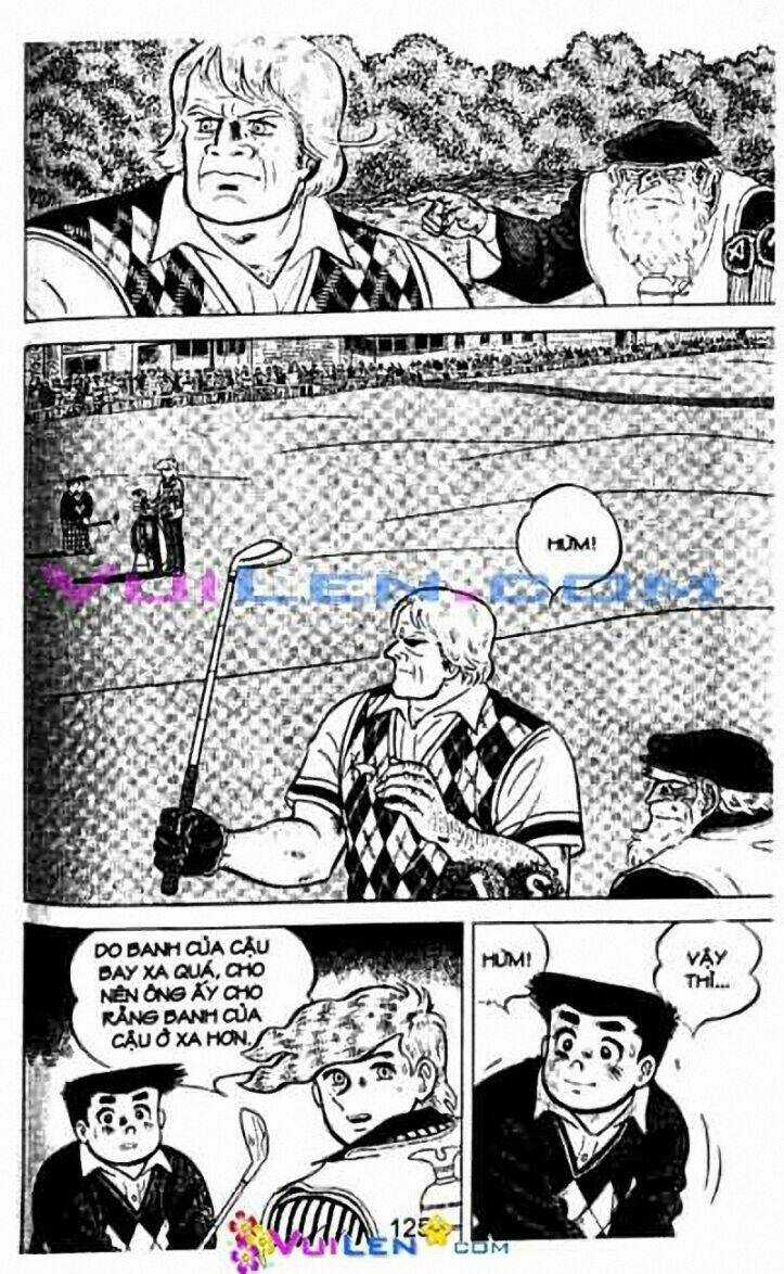 Tân Teppi - Chapter 56 - Trang 81