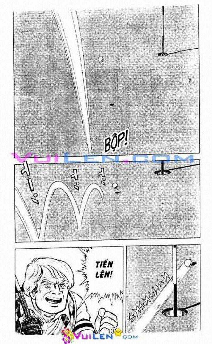 Tân Teppi - Chapter 56 - Trang 85