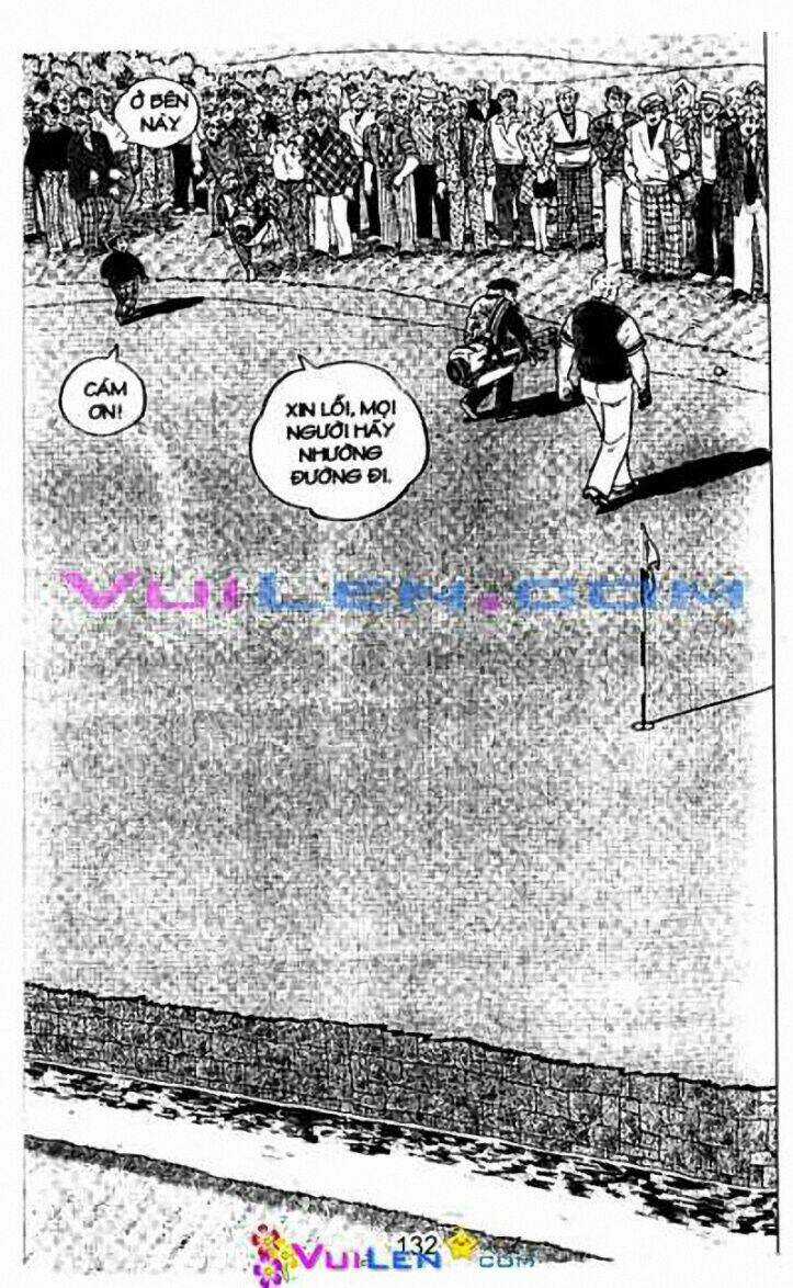 Tân Teppi - Chapter 56 - Trang 86