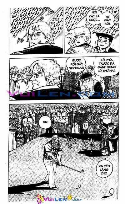 Tân Teppi - Chapter 56 - Trang 97