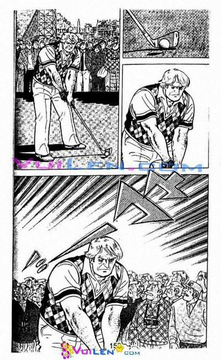 Tân Teppi - Chapter 56 - Trang 98