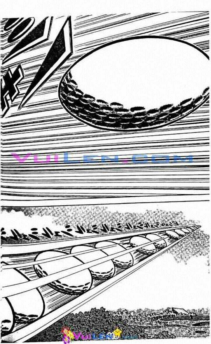 Tân Teppi - Chapter 57 - Trang 102