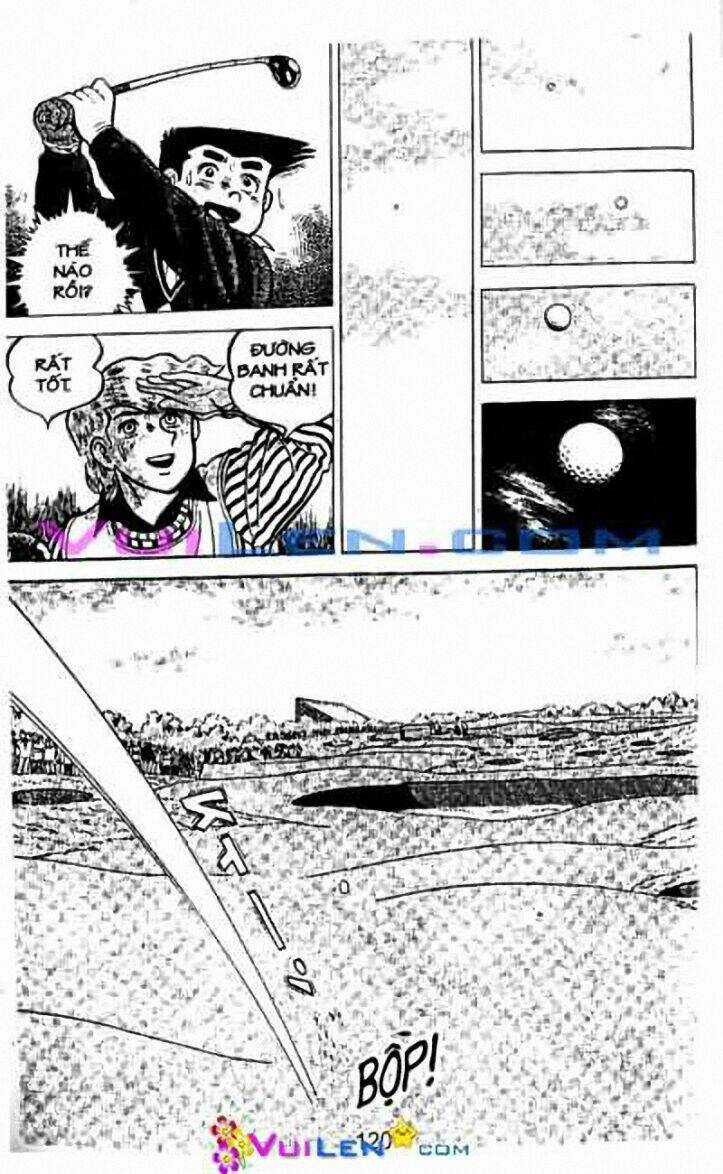 Tân Teppi - Chapter 57 - Trang 103