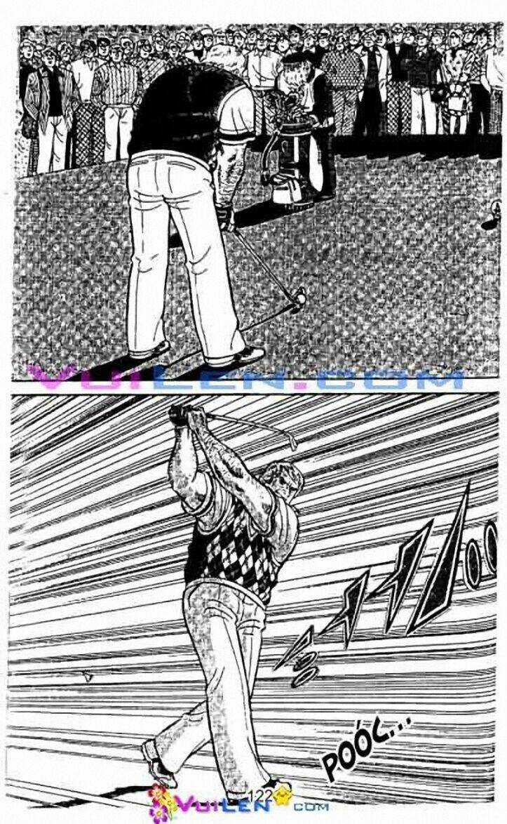 Tân Teppi - Chapter 57 - Trang 105