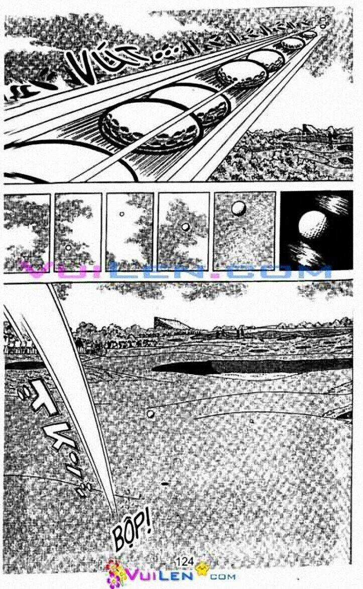 Tân Teppi - Chapter 57 - Trang 107