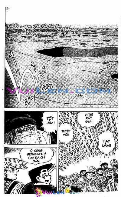 Tân Teppi - Chapter 57 - Trang 108