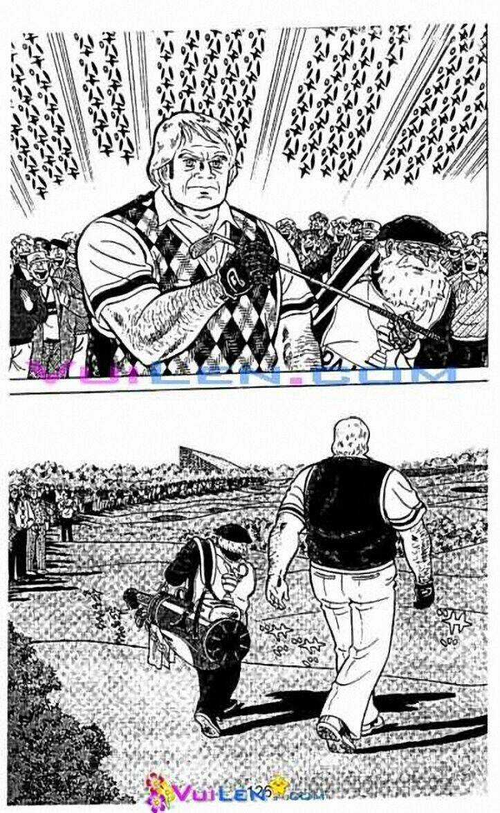 Tân Teppi - Chapter 57 - Trang 109