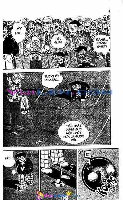 Tân Teppi - Chapter 57 - Trang 114