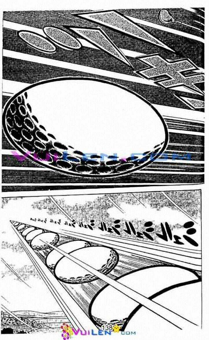 Tân Teppi - Chapter 57 - Trang 121