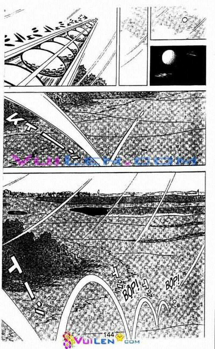 Tân Teppi - Chapter 57 - Trang 127