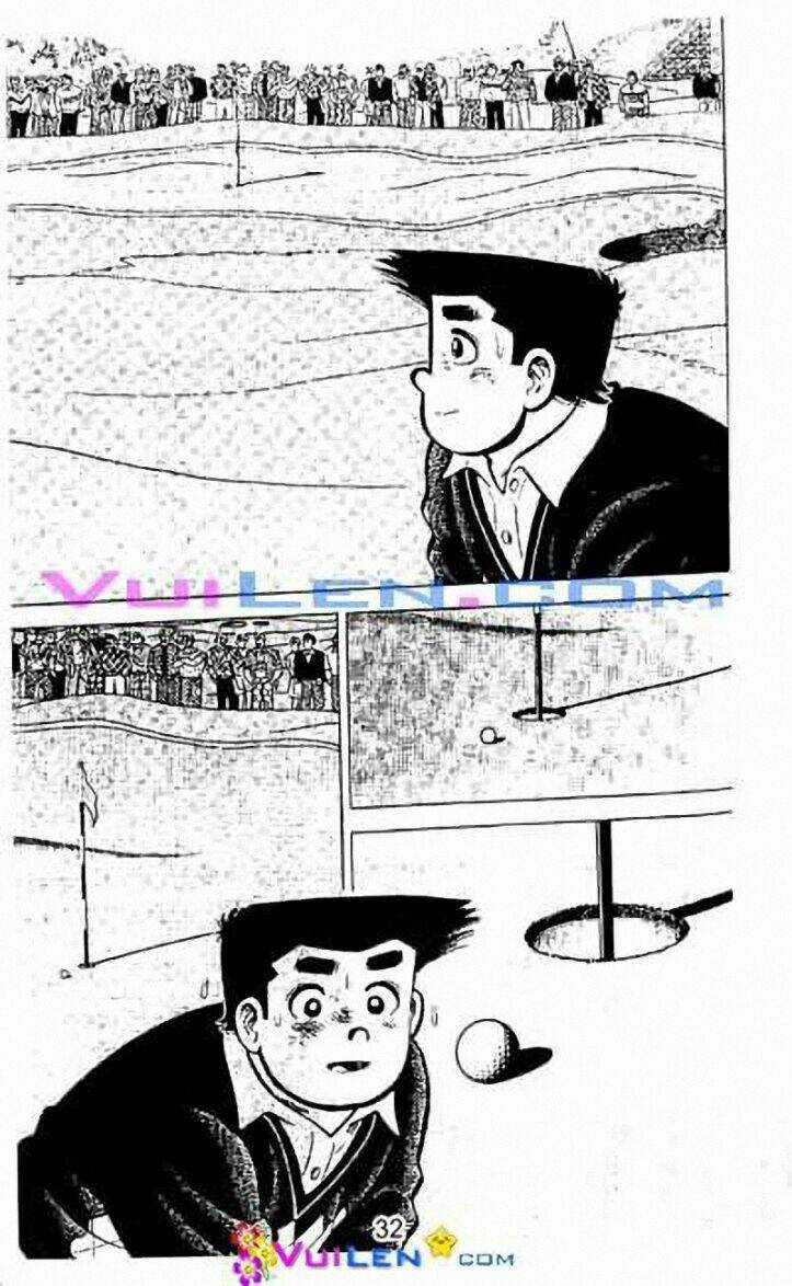 Tân Teppi - Chapter 57 - Trang 18