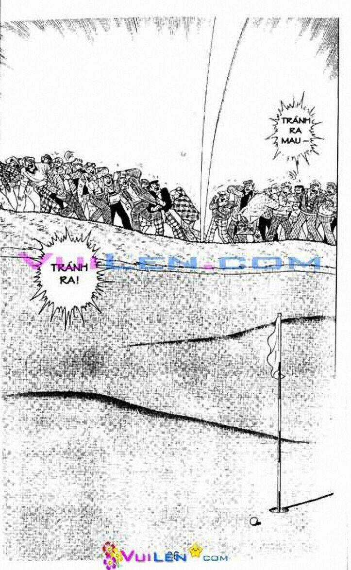 Tân Teppi - Chapter 57 - Trang 22