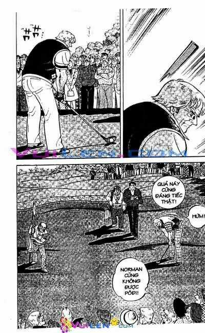 Tân Teppi - Chapter 57 - Trang 42