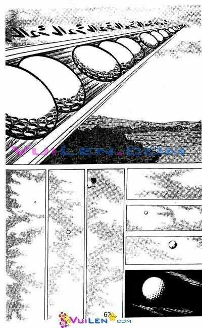 Tân Teppi - Chapter 57 - Trang 46