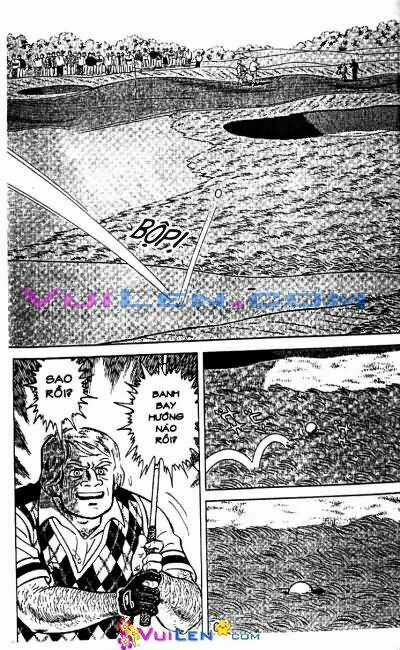 Tân Teppi - Chapter 57 - Trang 48