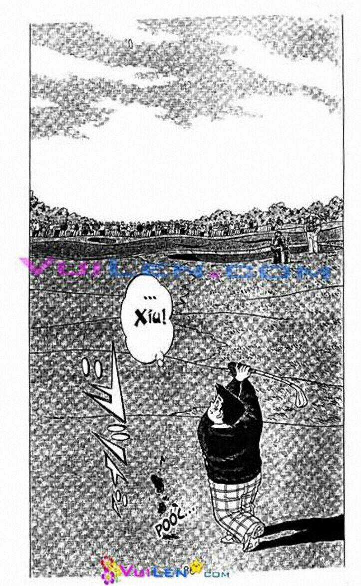 Tân Teppi - Chapter 57 - Trang 69