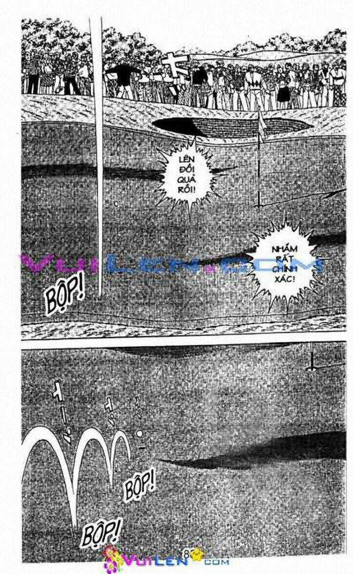 Tân Teppi - Chapter 57 - Trang 71