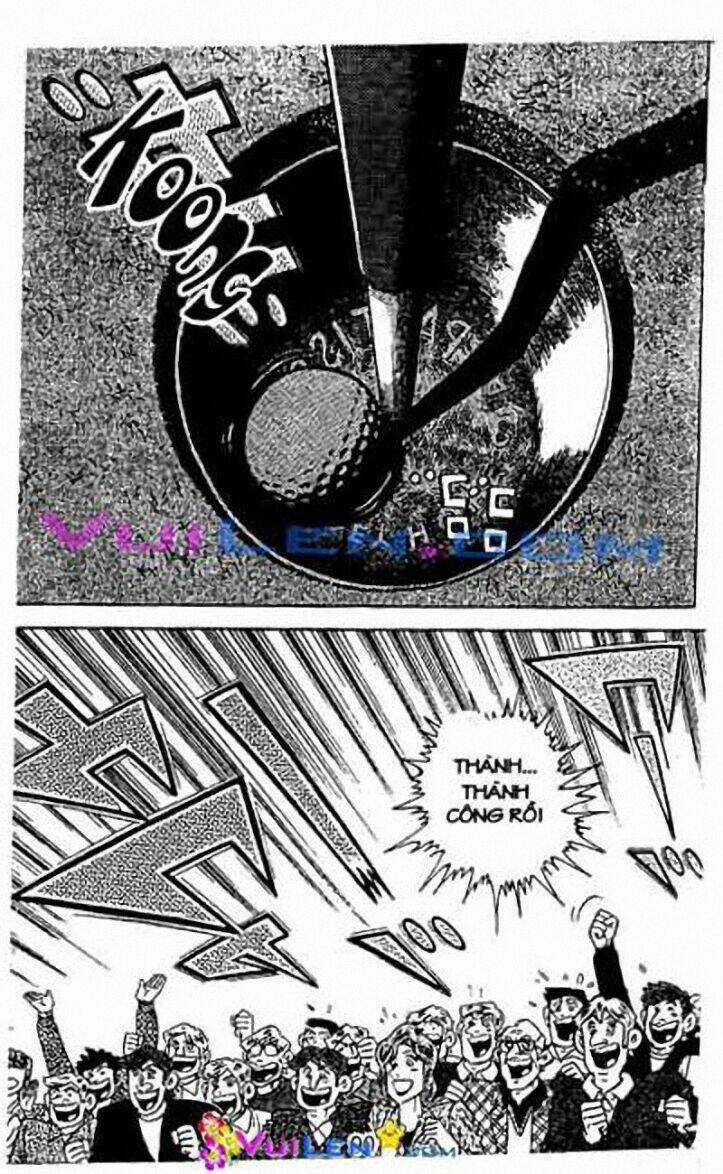 Tân Teppi - Chapter 57 - Trang 73