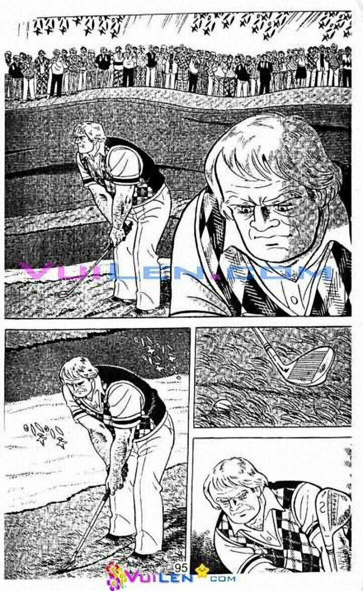 Tân Teppi - Chapter 57 - Trang 78