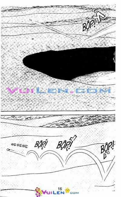 Tân Teppi - Chapter 57 - Trang 9