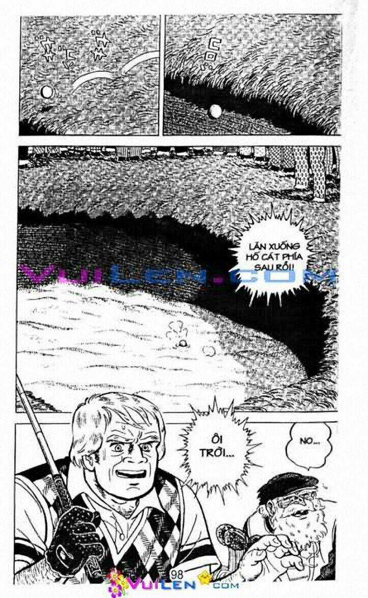 Tân Teppi - Chapter 57 - Trang 81