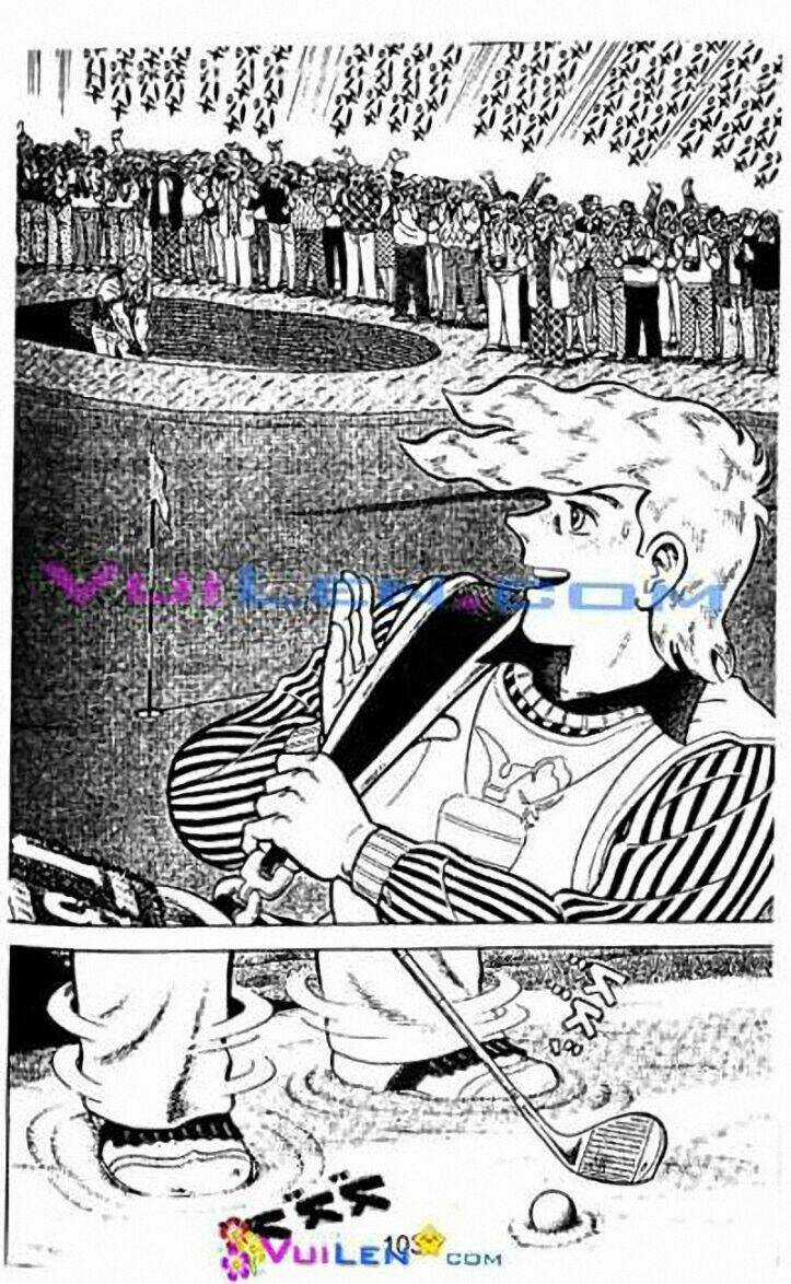 Tân Teppi - Chapter 57 - Trang 86