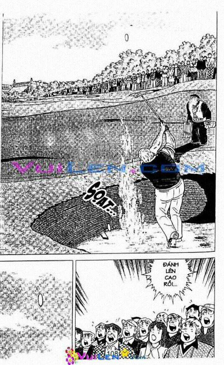 Tân Teppi - Chapter 57 - Trang 91