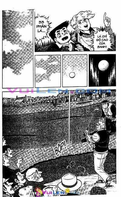 Tân Teppi - Chapter 57 - Trang 92