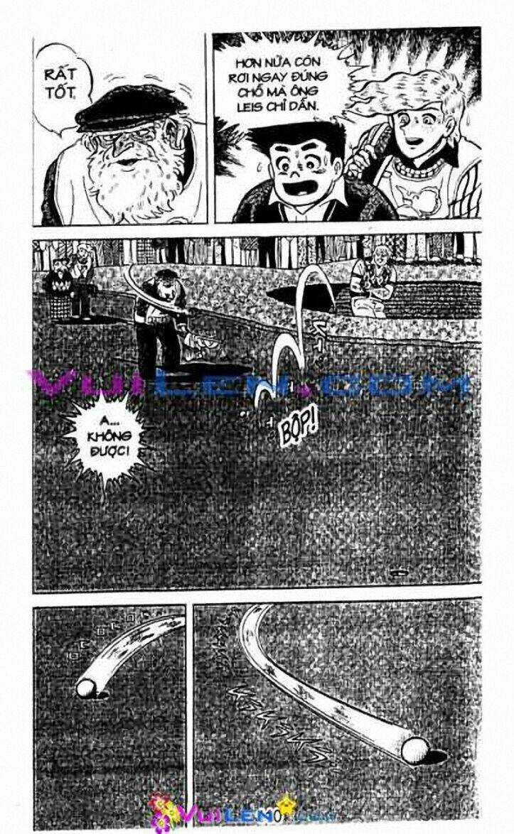 Tân Teppi - Chapter 57 - Trang 93