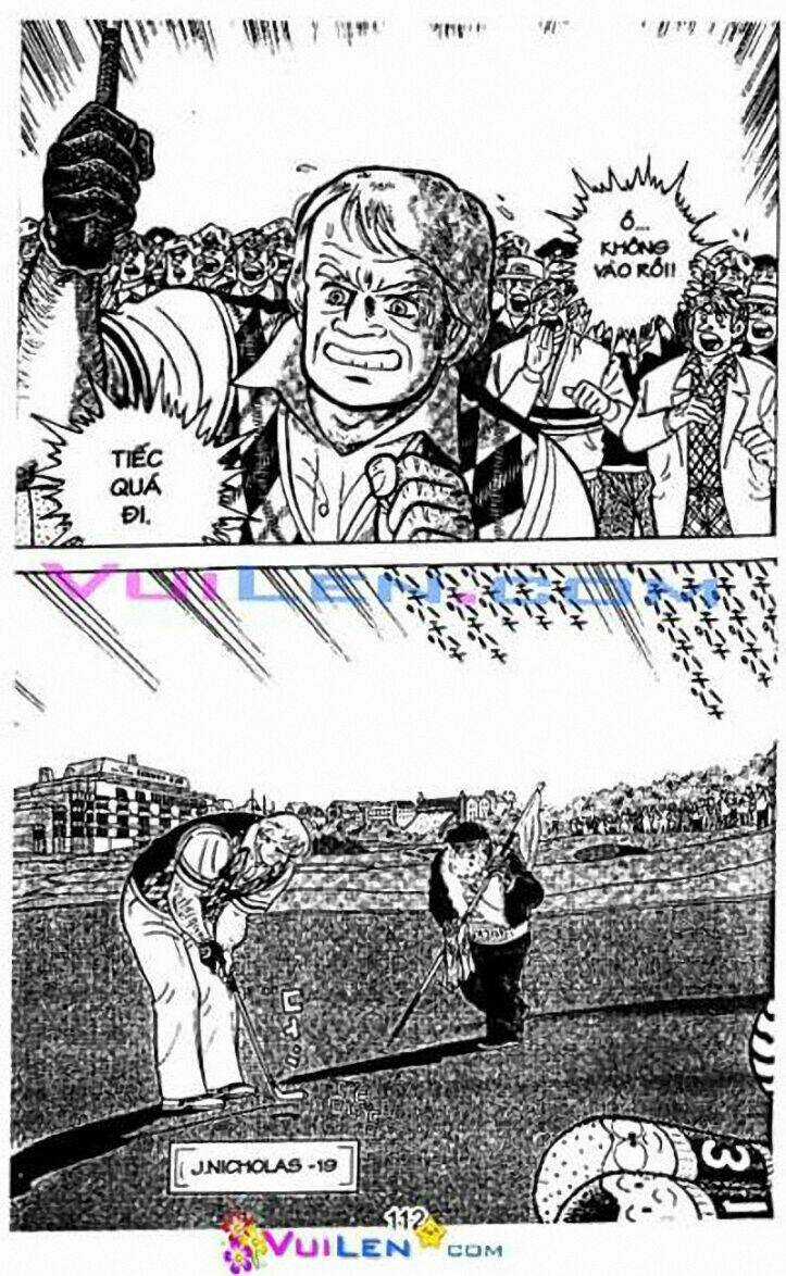 Tân Teppi - Chapter 57 - Trang 95