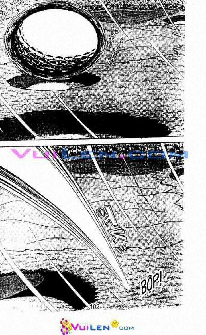 Tân Teppi - Chapter 58 - Trang 102