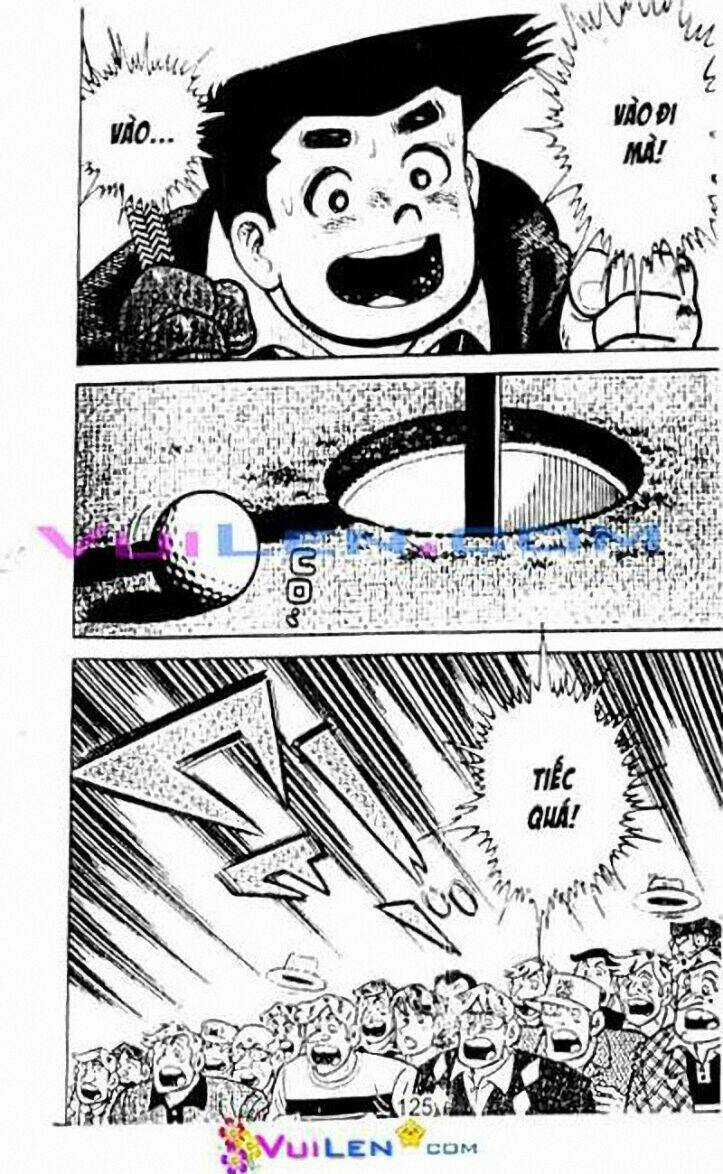 Tân Teppi - Chapter 58 - Trang 125